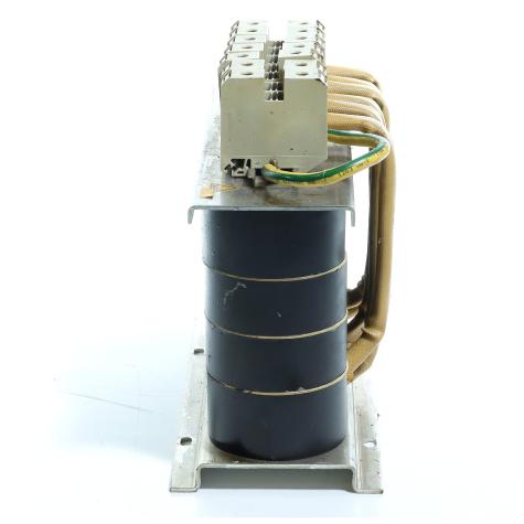  4EV3011-0AC 